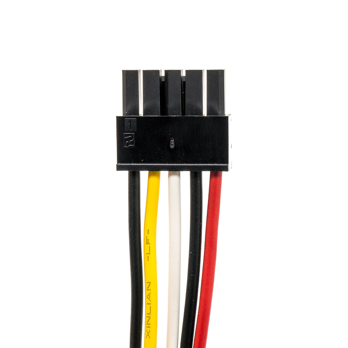 CS-CNS309VX - Image 1
