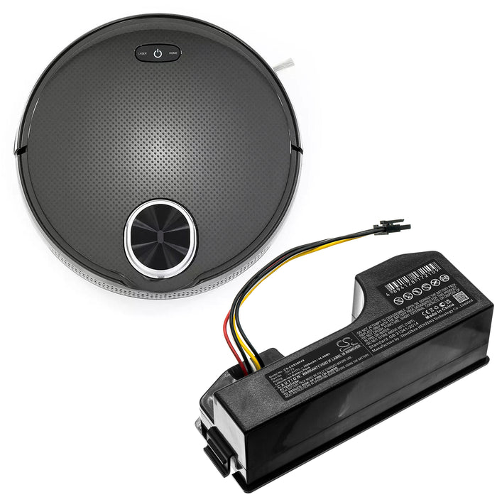 CS-CNS309VX - Image 5