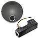 CS-CNS309VX - Image 5