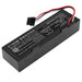 CS-CNS329VX - Image 2