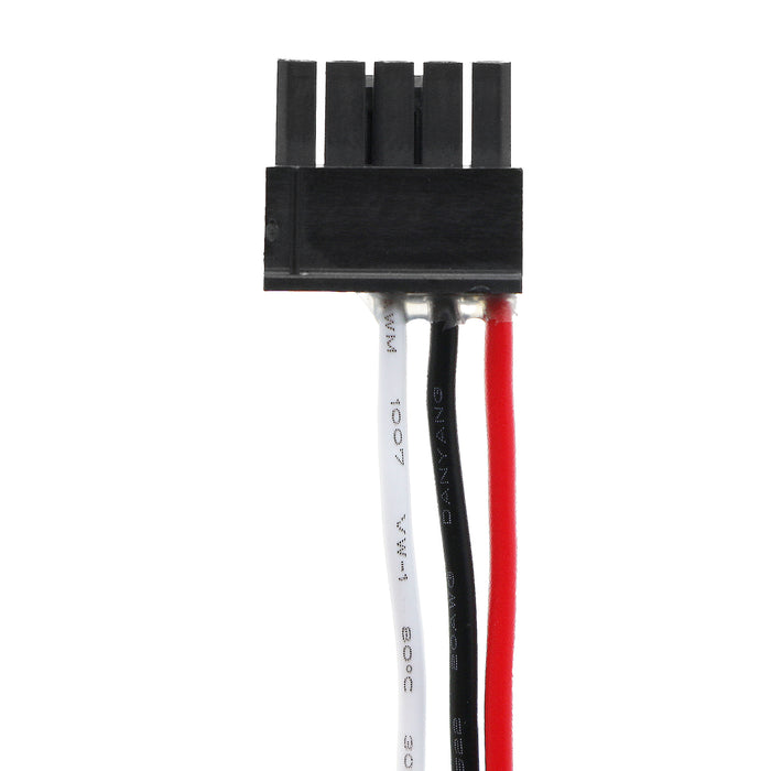 CS-CNS329VX - Image 4