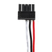 CS-CNS329VX - Image 4