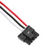 CS-CNS329VX - Image 5