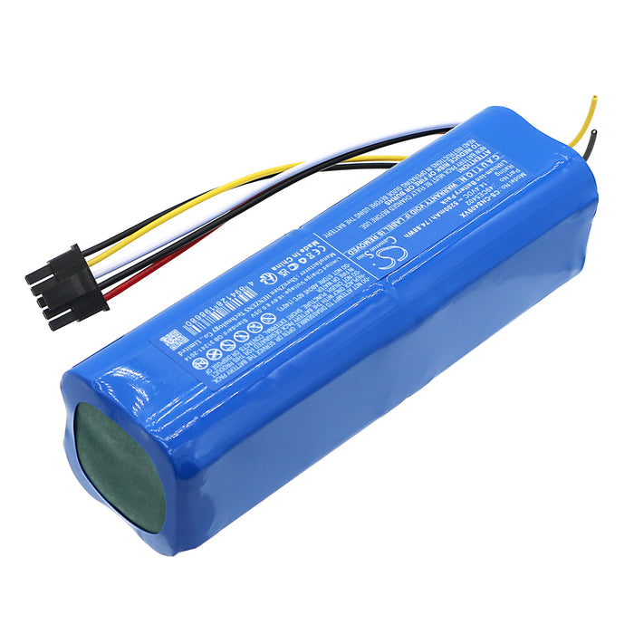 CS-CNS409VX - Image 3