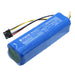 CS-CNS409VX - Image 3