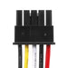 CS-CNS409VX - Image 5