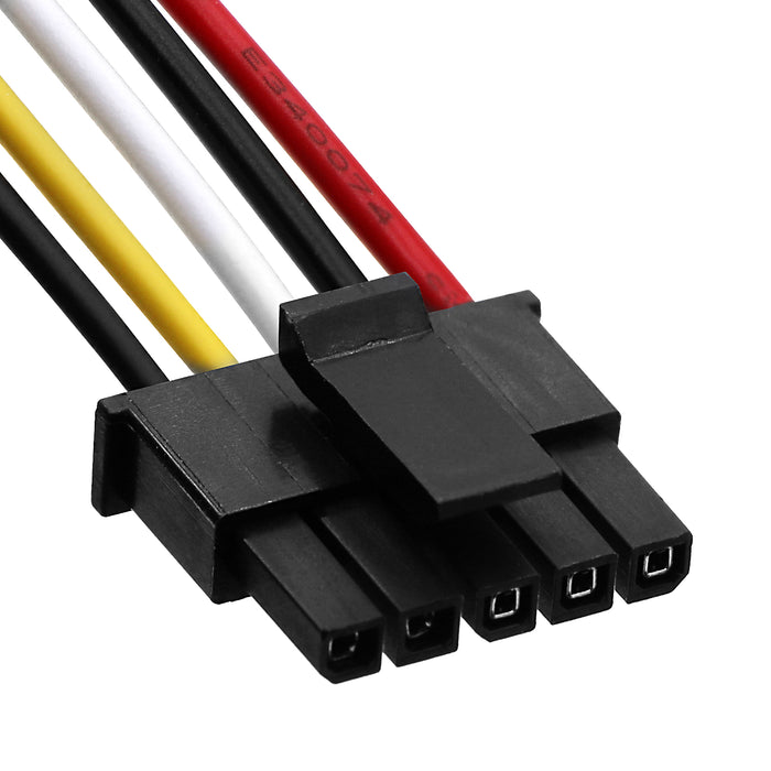 CS-CNS409VX - Image 2