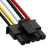 CS-CNS409VX - Image 2