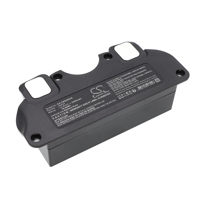 CS-CNS469VX - Image 7