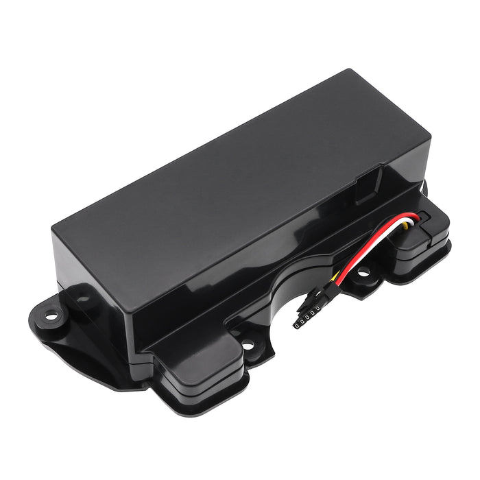 CS-CNS469VX - Image 2