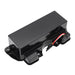 CS-CNS469VX - Image 2