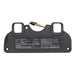 CS-CNS469VX - Image 4
