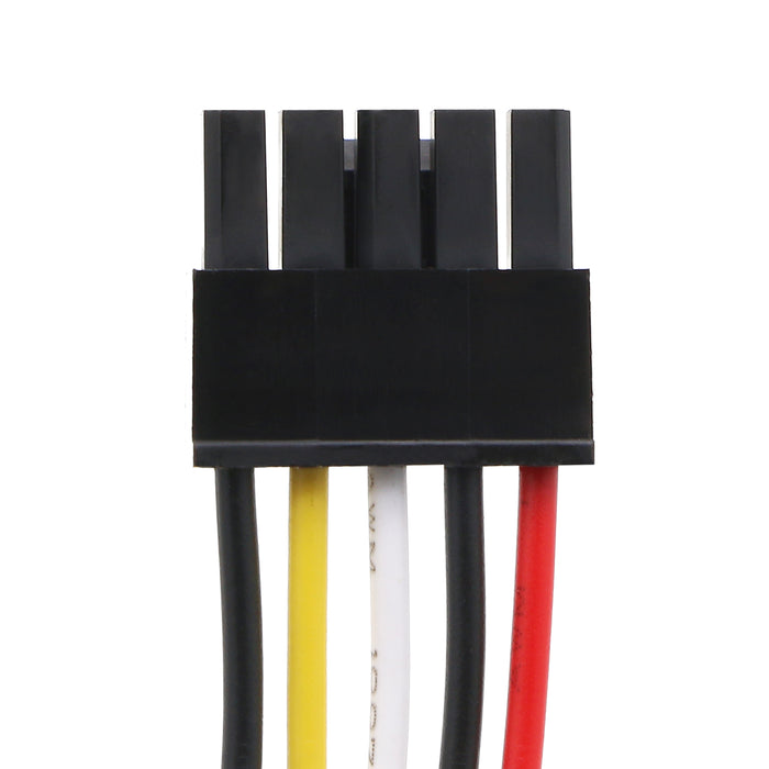 CS-CNS469VX - Image 5
