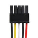 CS-CNS469VX - Image 5