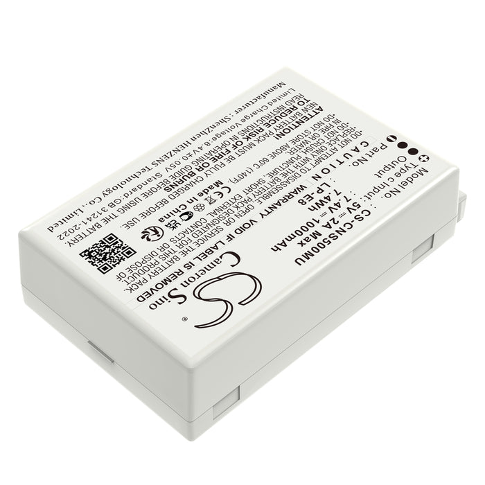 CS-CNS500MU - Image 2