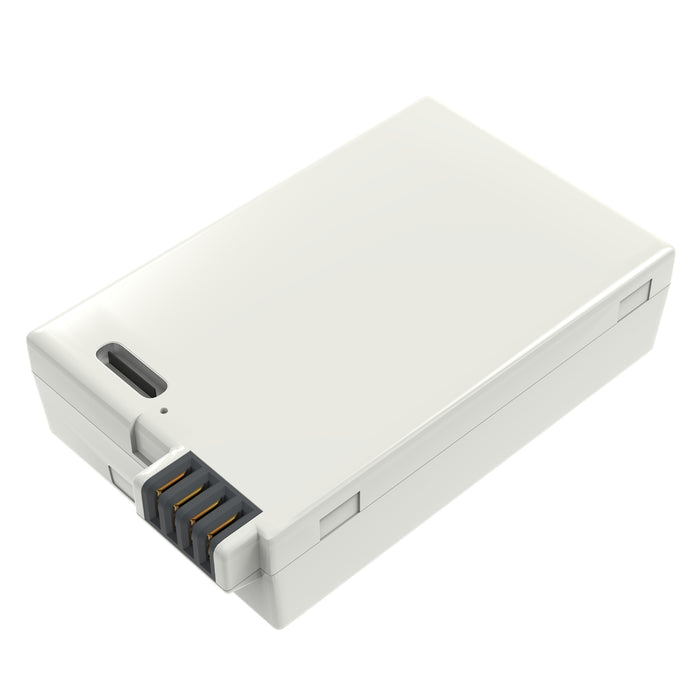 CS-CNS500MU - Image 3