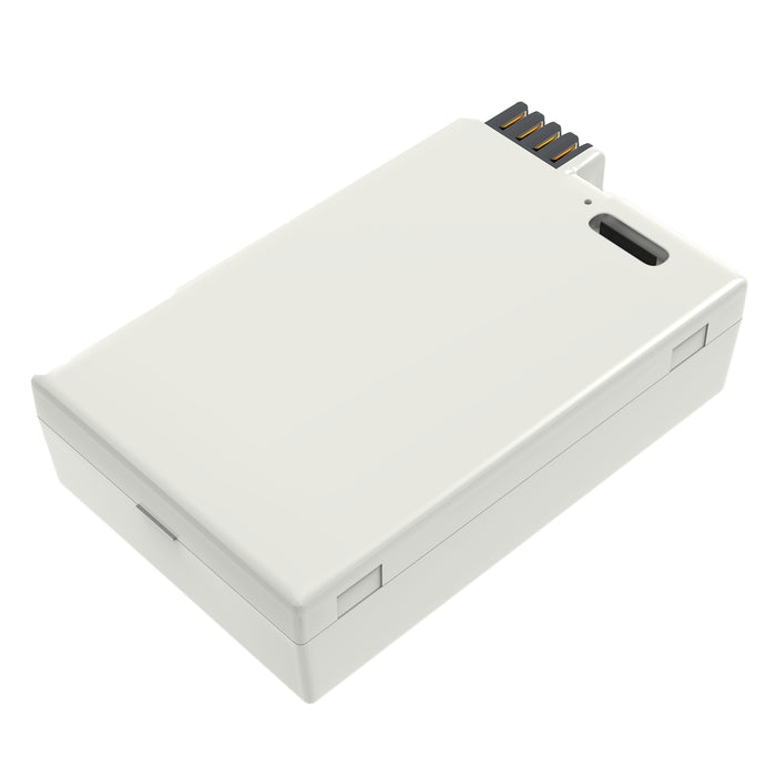 CS-CNS500MU - Image 4