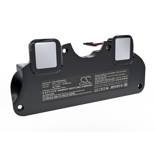 CS-CNS559VX - Image 1