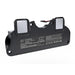 CS-CNS559VX - Image 1