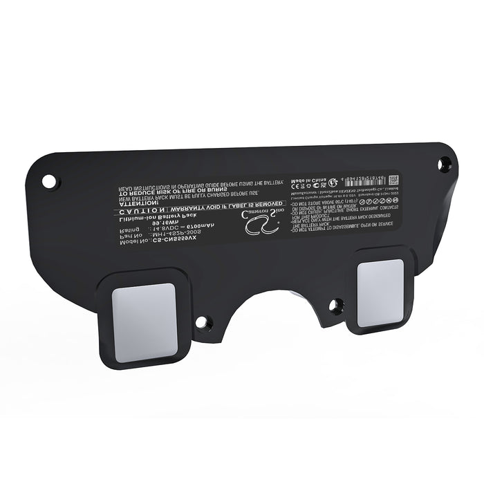 CS-CNS559VX - Image 5