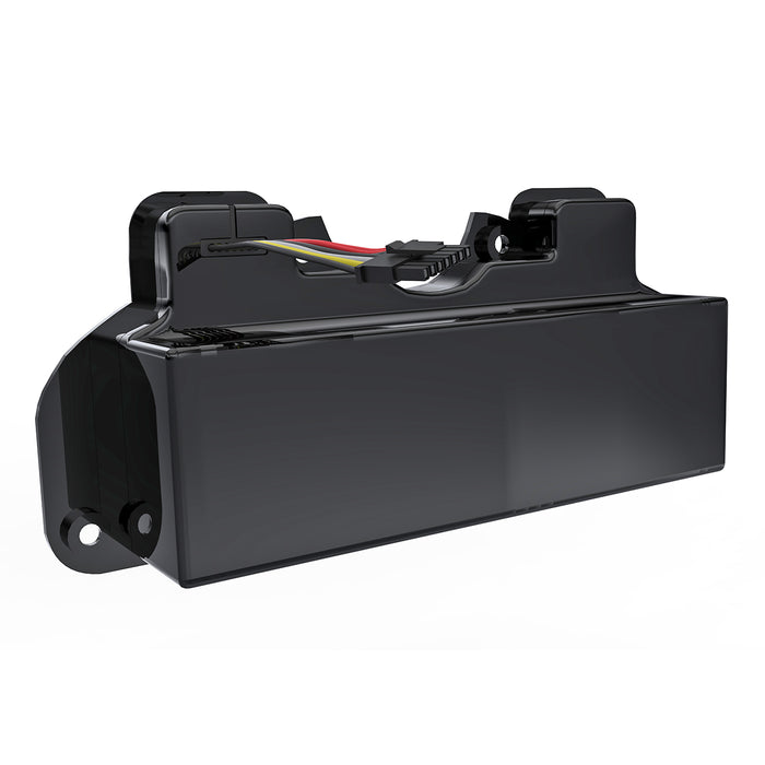 CS-CNS559VX - Image 6