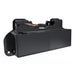 CS-CNS559VX - Image 6