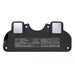 CS-CNS559VX - Image 8