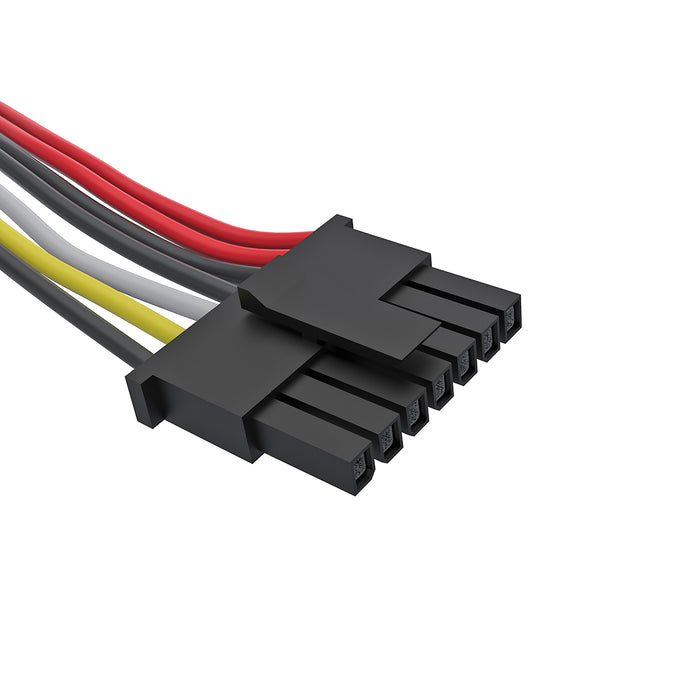 CS-CNS559VX - Image 3
