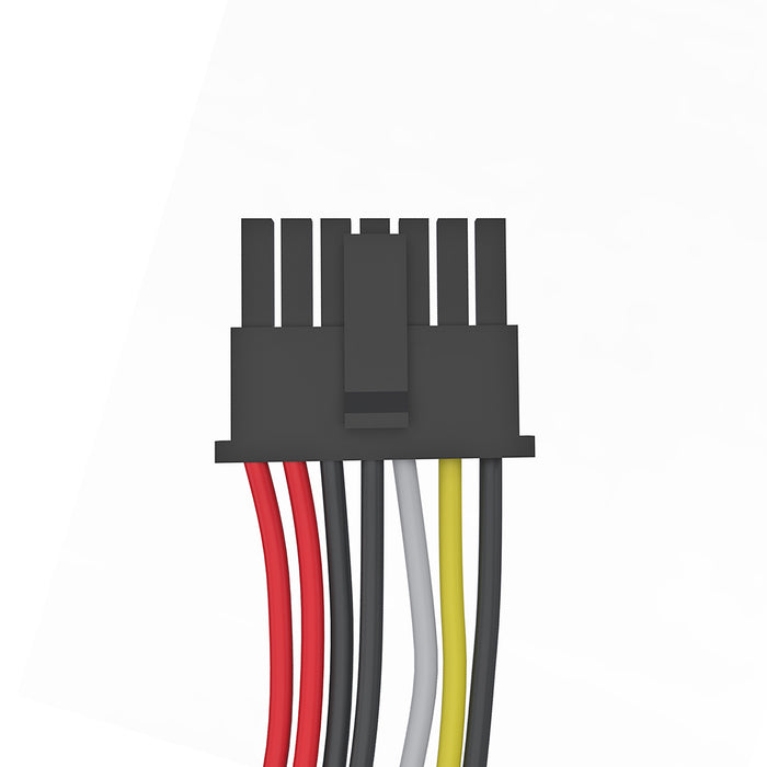 CS-CNS559VX - Image 4