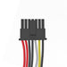 CS-CNS559VX - Image 4