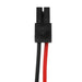 CS-CNS591VX - Image 3