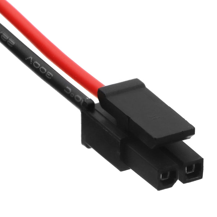 CS-CNS591VX - Image 4
