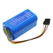 CS-CNS749VX - Image 5
