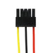 CS-CNS749VX - Image 4