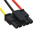 CS-CNS749VX - Image 1