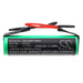 CS-CNS770VX - Image 4