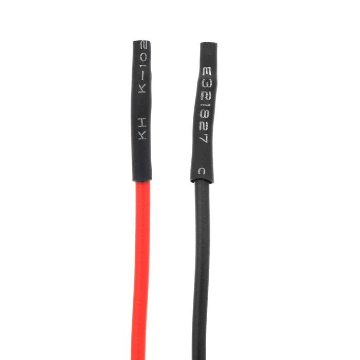 CS-CNS770VX - Image 5