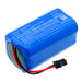 CS-CNS792VX - Image 6