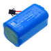 CS-CNS792VX - Image 1