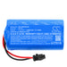 CS-CNS792VX - Image 4