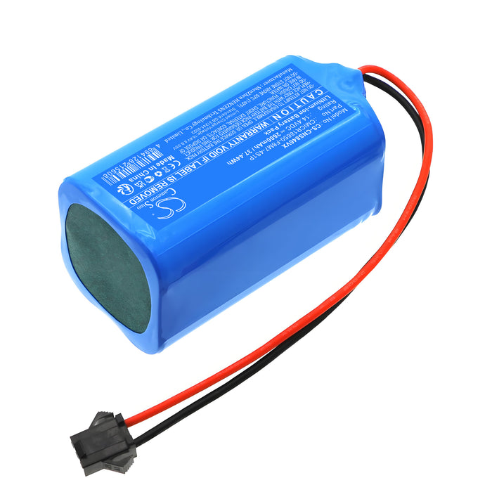 CS-CNS846VX - Image 4