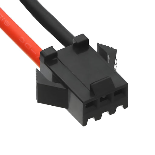 CS-CNS846VX - Image 1
