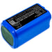 CS-CNS990VX - Image 2