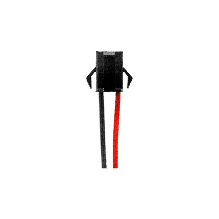 CS-CNS990VX - Image 4