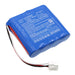 CS-CNV800MD - Image 1