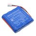 CS-CNV800MD - Image 4