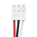 CS-CNV800MD - Image 2