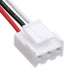 CS-CNV800MD - Image 3