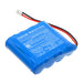 CS-CNW970VX - Image 5