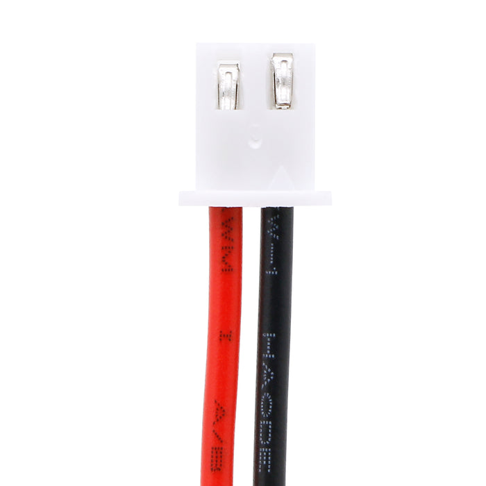 CS-CNW970VX - Image 6